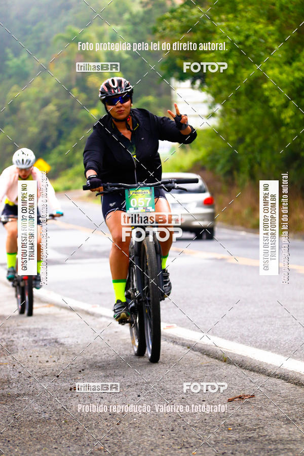 Buy your photos of the eventPhodax 60, 120 e 200km on Fotop