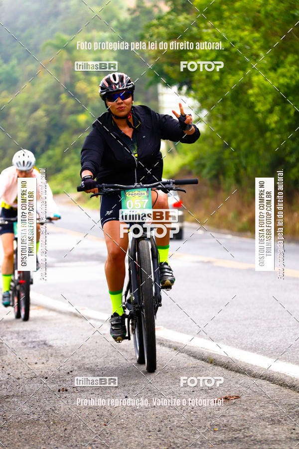 Buy your photos of the eventPhodax 60, 120 e 200km on Fotop