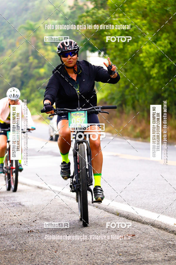 Buy your photos of the eventPhodax 60, 120 e 200km on Fotop