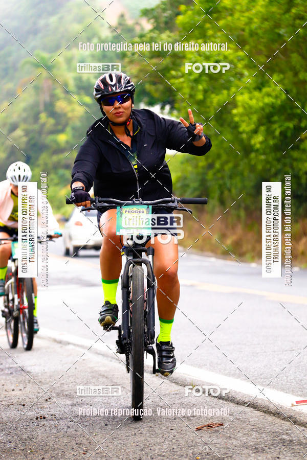 Buy your photos of the eventPhodax 60, 120 e 200km on Fotop