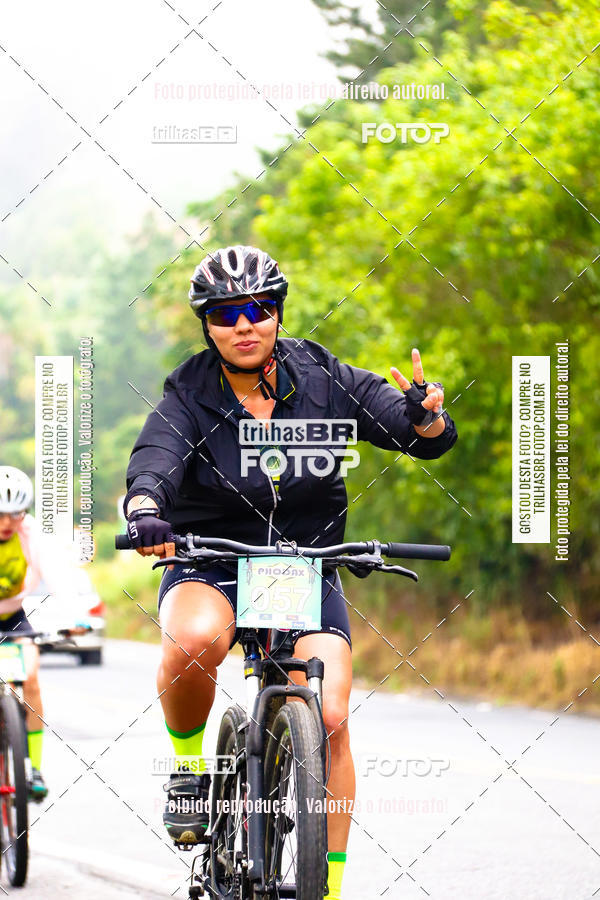 Buy your photos of the eventPhodax 60, 120 e 200km on Fotop