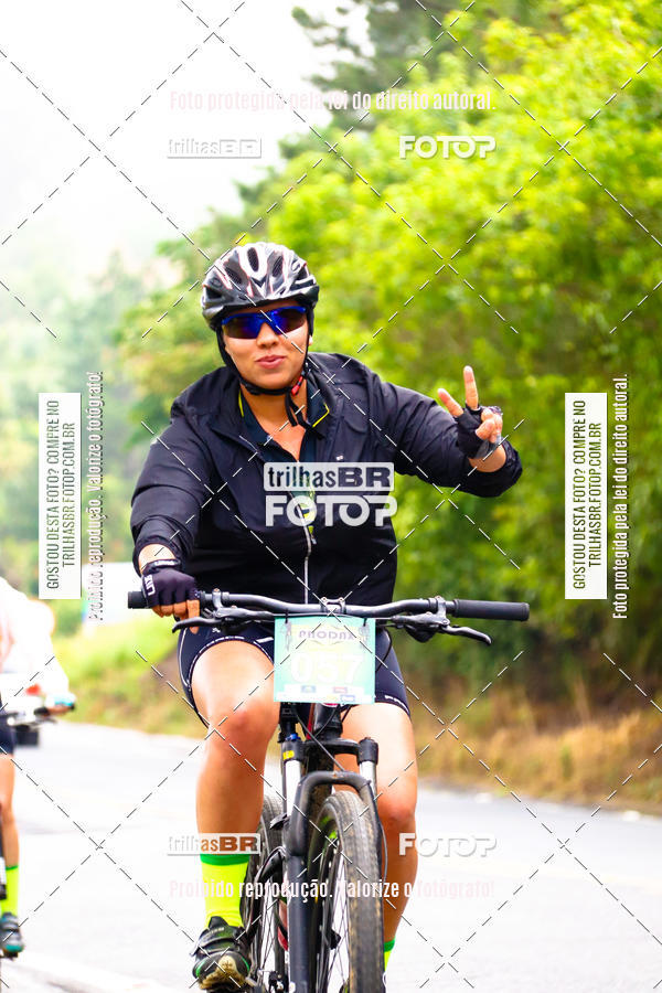 Buy your photos of the eventPhodax 60, 120 e 200km on Fotop