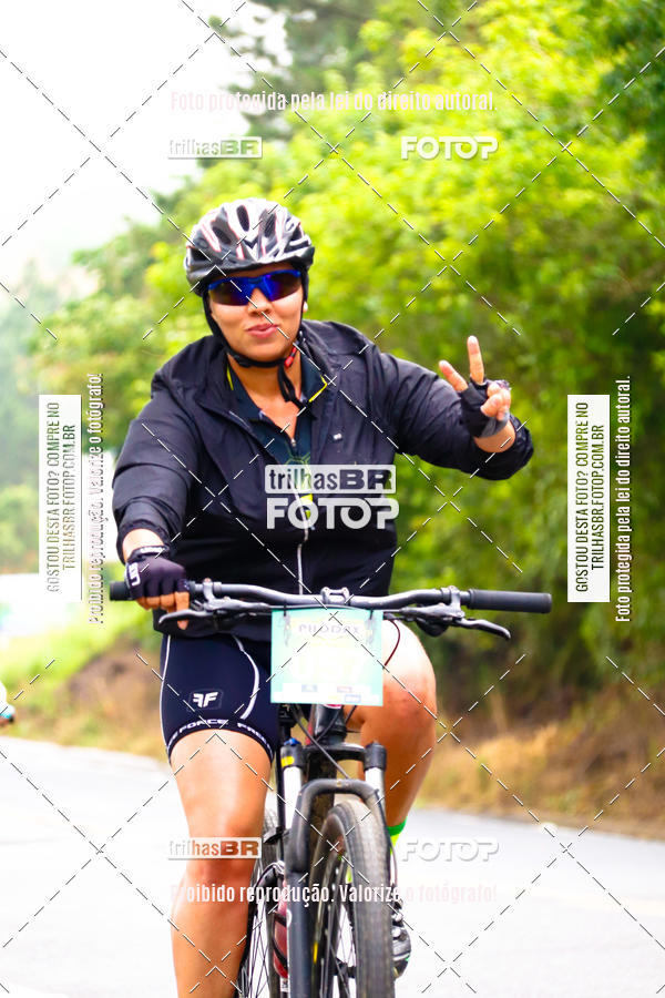 Buy your photos of the eventPhodax 60, 120 e 200km on Fotop