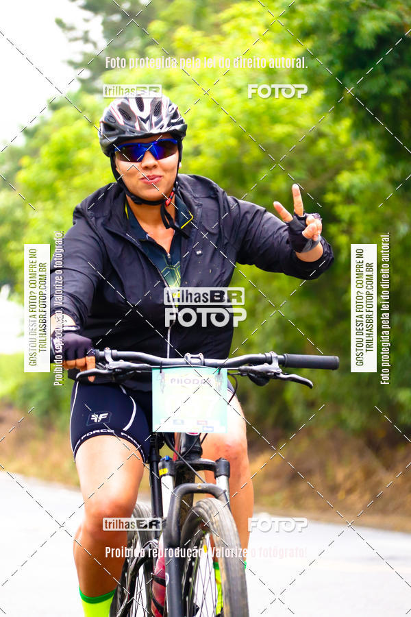 Buy your photos of the eventPhodax 60, 120 e 200km on Fotop