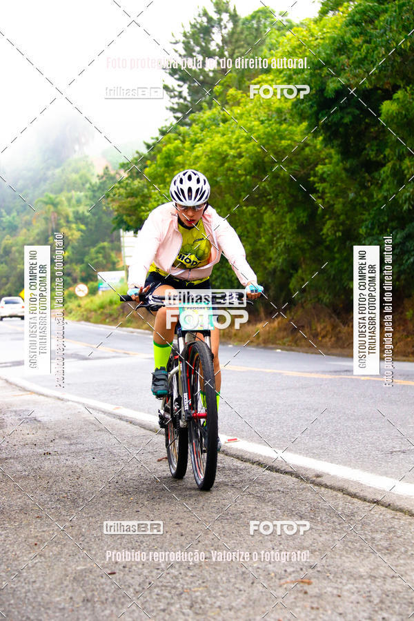 Buy your photos of the eventPhodax 60, 120 e 200km on Fotop