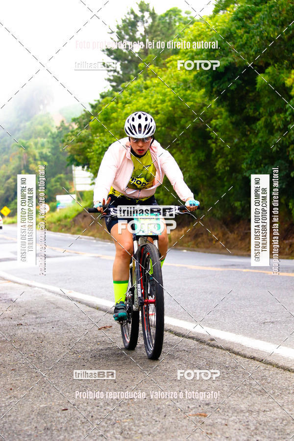 Buy your photos of the eventPhodax 60, 120 e 200km on Fotop