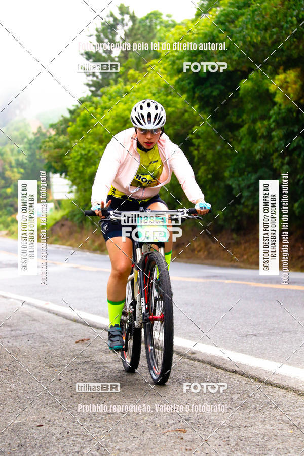 Buy your photos of the eventPhodax 60, 120 e 200km on Fotop