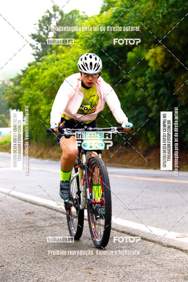 Buy your photos of the eventPhodax 60, 120 e 200km on Fotop