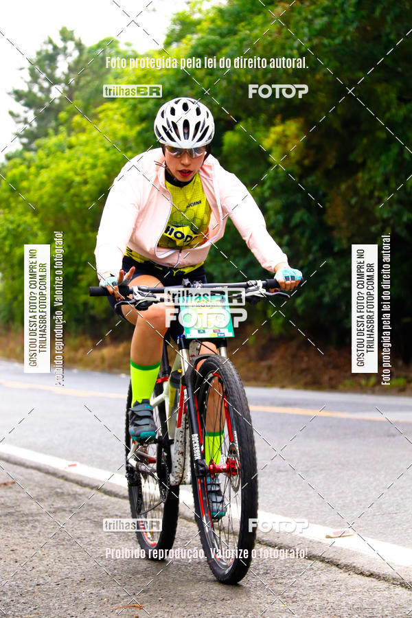 Buy your photos of the eventPhodax 60, 120 e 200km on Fotop