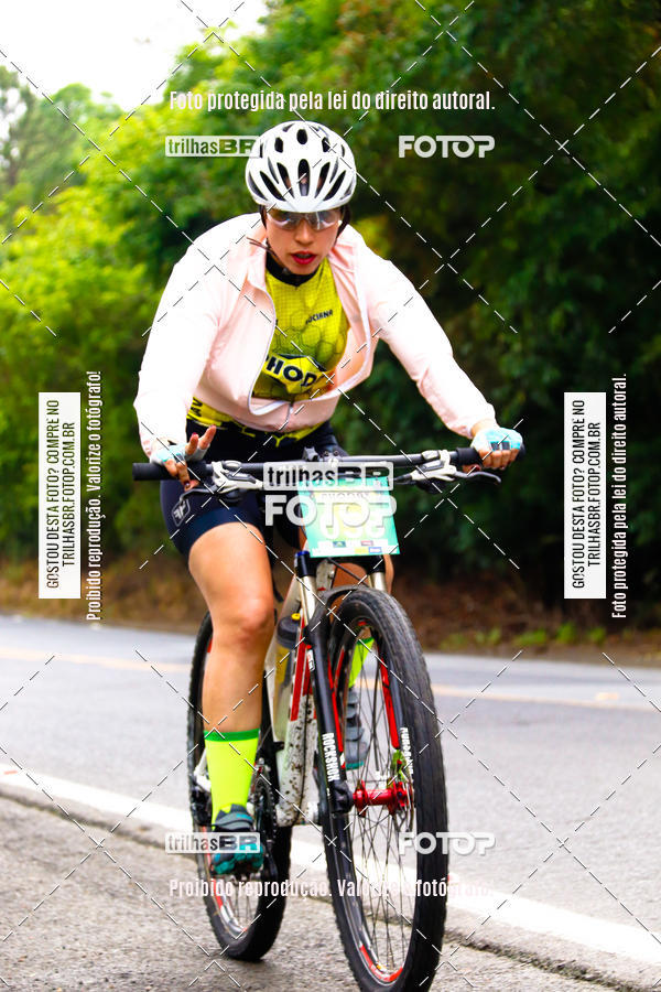 Buy your photos of the eventPhodax 60, 120 e 200km on Fotop