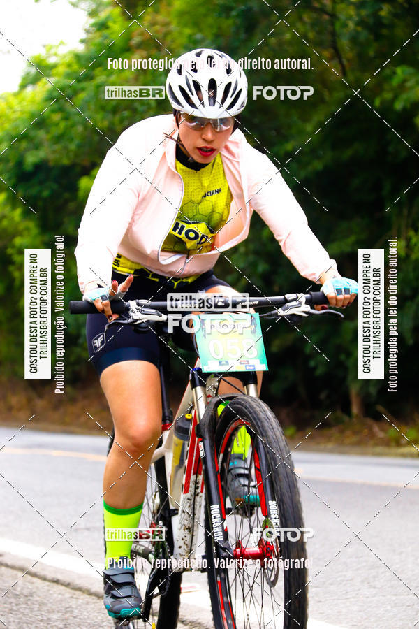 Buy your photos of the eventPhodax 60, 120 e 200km on Fotop