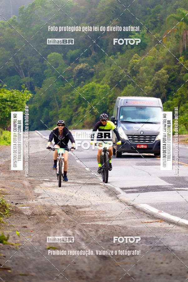 Buy your photos of the eventPhodax 60, 120 e 200km on Fotop