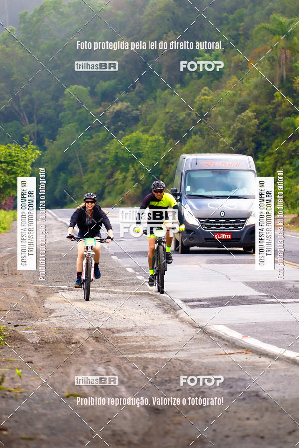 Buy your photos of the eventPhodax 60, 120 e 200km on Fotop