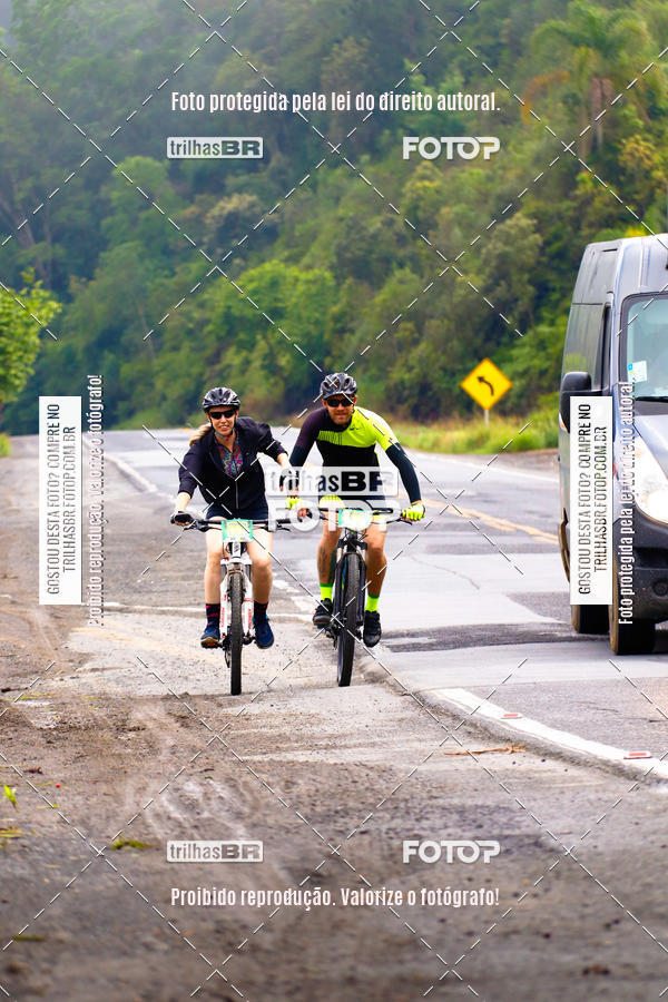 Buy your photos of the eventPhodax 60, 120 e 200km on Fotop