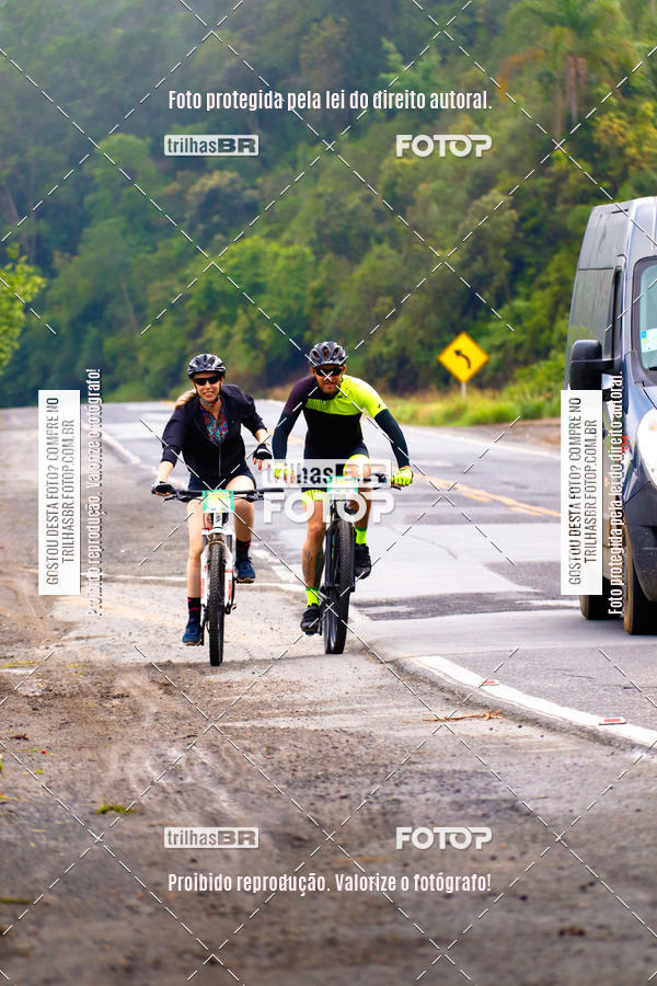 Buy your photos of the eventPhodax 60, 120 e 200km on Fotop