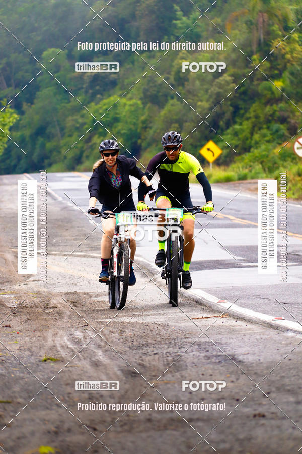 Buy your photos of the eventPhodax 60, 120 e 200km on Fotop