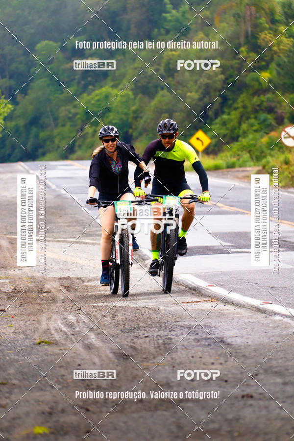 Buy your photos of the eventPhodax 60, 120 e 200km on Fotop