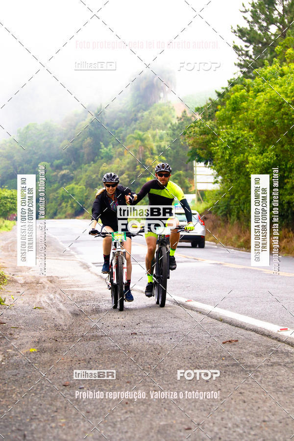 Buy your photos of the eventPhodax 60, 120 e 200km on Fotop