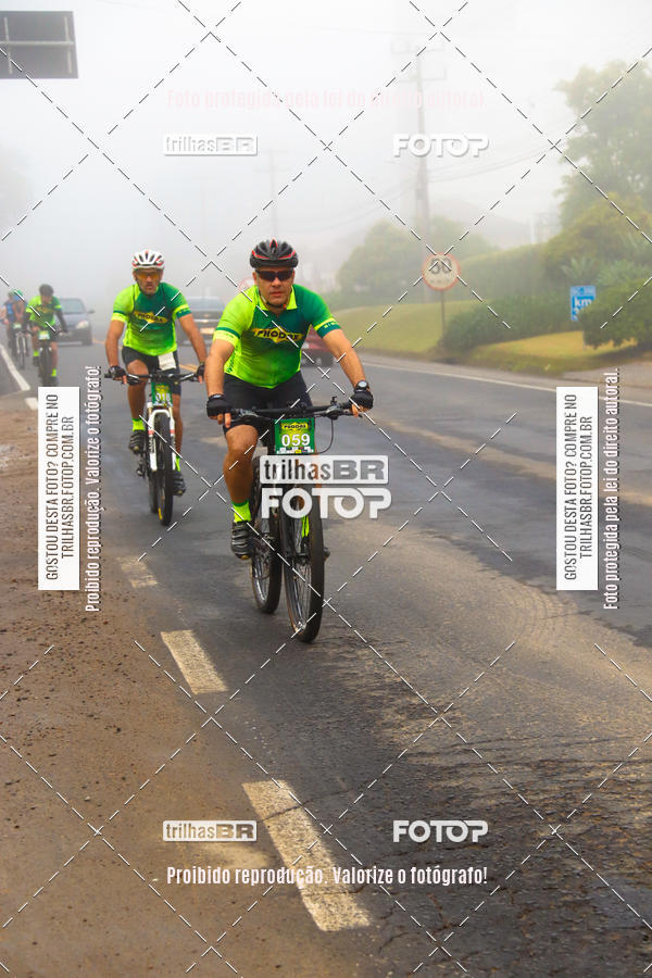 Buy your photos of the eventPhodax 60, 120 e 200km on Fotop