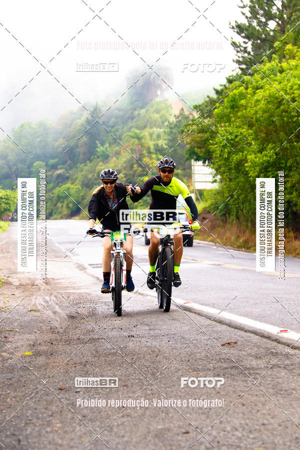 Buy your photos of the eventPhodax 60, 120 e 200km on Fotop