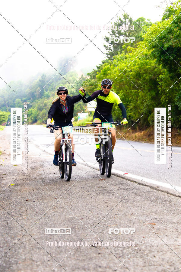 Buy your photos of the eventPhodax 60, 120 e 200km on Fotop