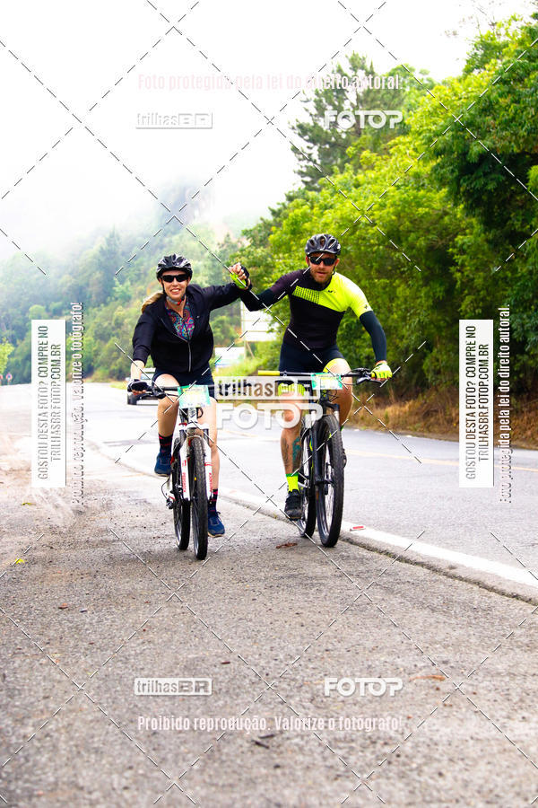 Buy your photos of the eventPhodax 60, 120 e 200km on Fotop