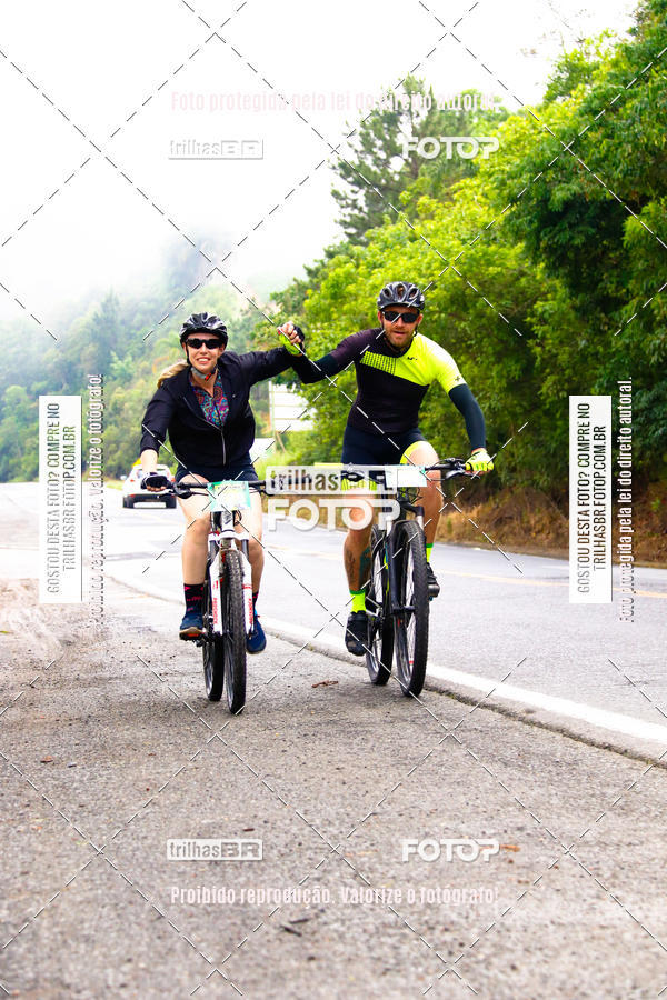 Buy your photos of the eventPhodax 60, 120 e 200km on Fotop