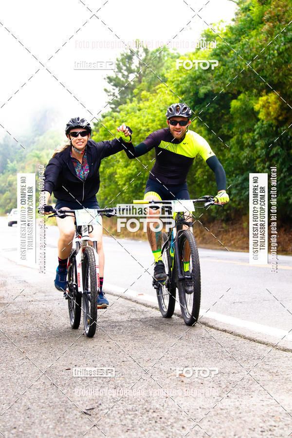 Buy your photos of the eventPhodax 60, 120 e 200km on Fotop