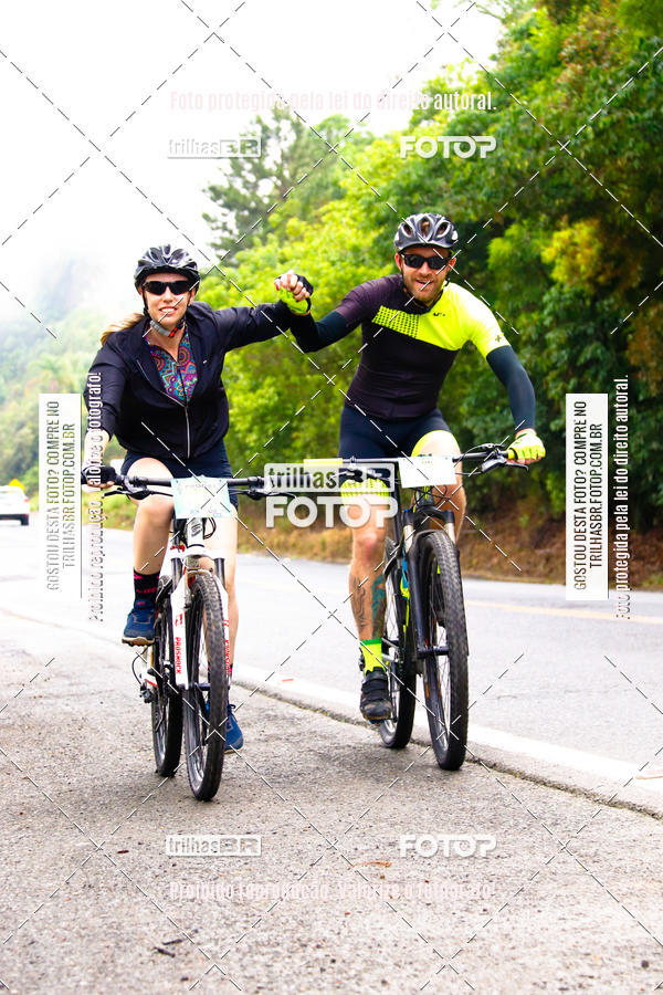 Buy your photos of the eventPhodax 60, 120 e 200km on Fotop