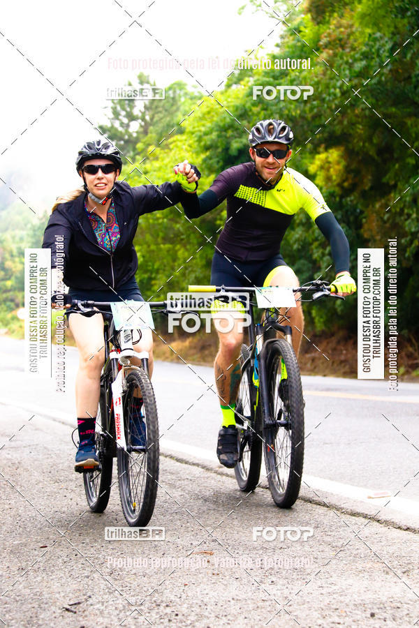 Buy your photos of the eventPhodax 60, 120 e 200km on Fotop