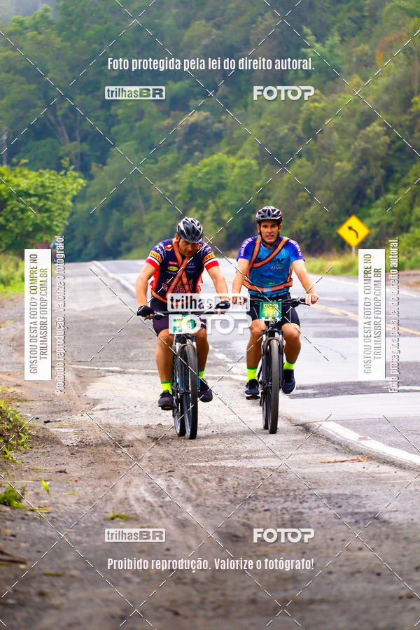 Buy your photos of the eventPhodax 60, 120 e 200km on Fotop