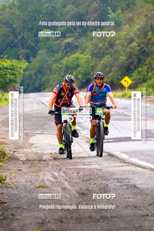 Buy your photos of the eventPhodax 60, 120 e 200km on Fotop