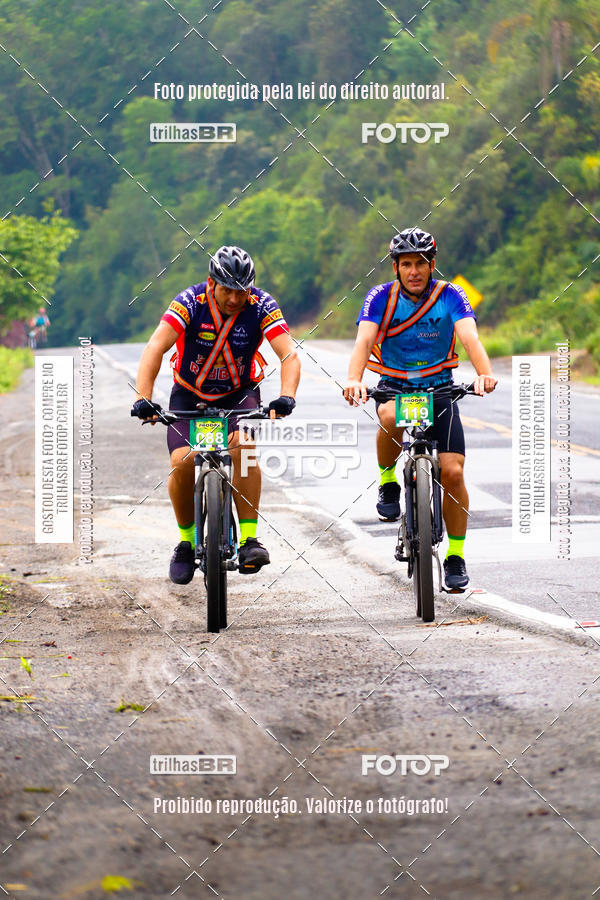 Buy your photos of the eventPhodax 60, 120 e 200km on Fotop