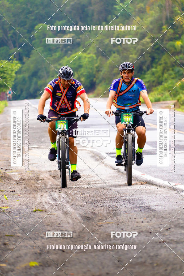 Buy your photos of the eventPhodax 60, 120 e 200km on Fotop