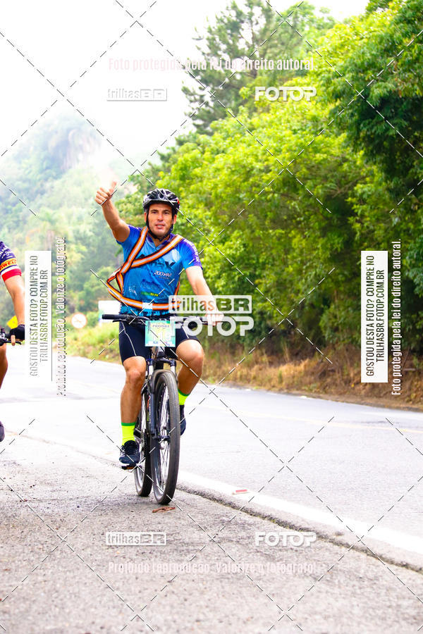 Buy your photos of the eventPhodax 60, 120 e 200km on Fotop