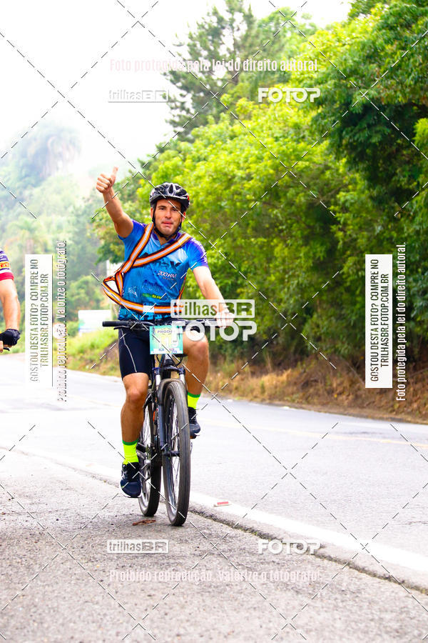 Buy your photos of the eventPhodax 60, 120 e 200km on Fotop