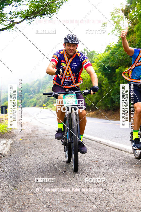 Buy your photos of the eventPhodax 60, 120 e 200km on Fotop