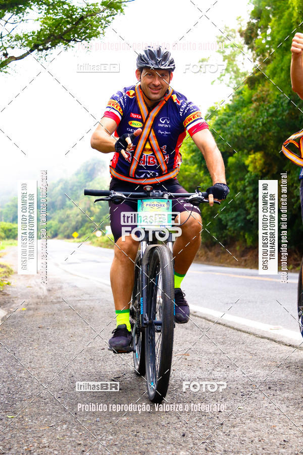 Buy your photos of the eventPhodax 60, 120 e 200km on Fotop