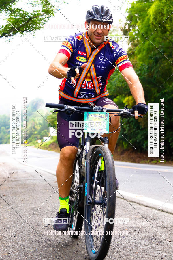 Buy your photos of the eventPhodax 60, 120 e 200km on Fotop