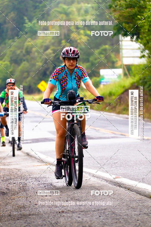 Buy your photos of the eventPhodax 60, 120 e 200km on Fotop