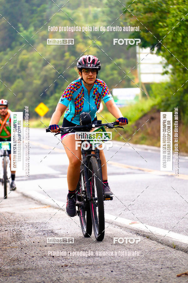 Buy your photos of the eventPhodax 60, 120 e 200km on Fotop