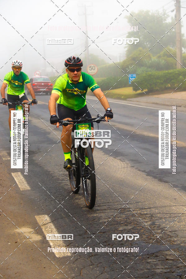 Buy your photos of the eventPhodax 60, 120 e 200km on Fotop