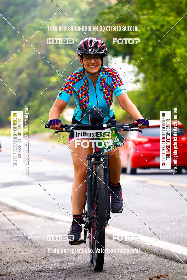 Buy your photos of the eventPhodax 60, 120 e 200km on Fotop