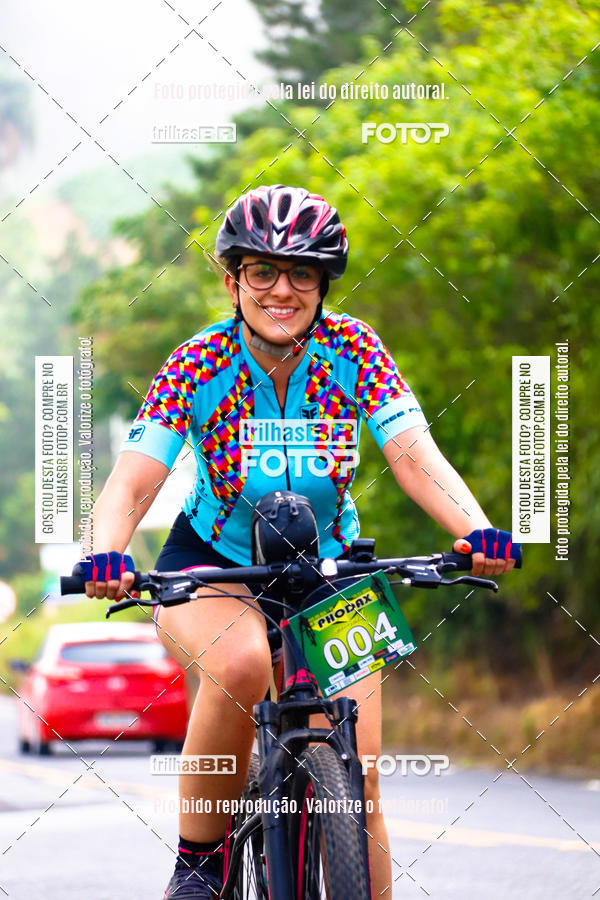 Buy your photos of the eventPhodax 60, 120 e 200km on Fotop