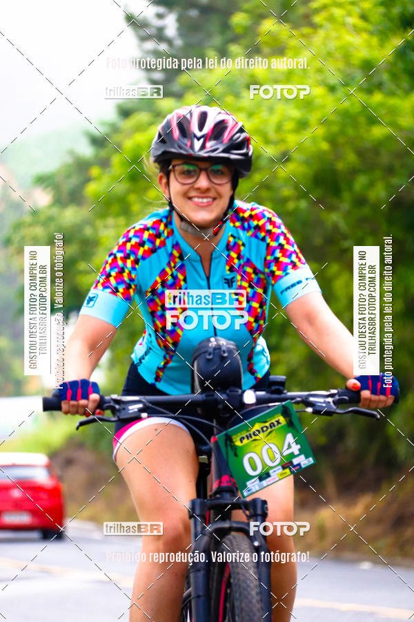 Buy your photos of the eventPhodax 60, 120 e 200km on Fotop