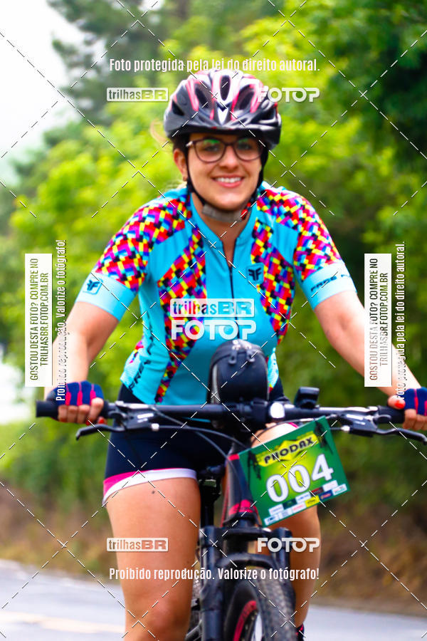 Buy your photos of the eventPhodax 60, 120 e 200km on Fotop