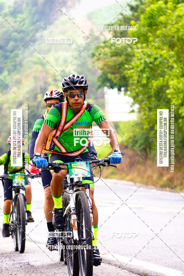 Buy your photos of the eventPhodax 60, 120 e 200km on Fotop