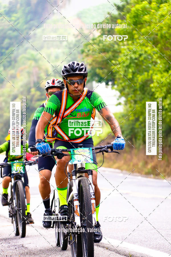 Buy your photos of the eventPhodax 60, 120 e 200km on Fotop