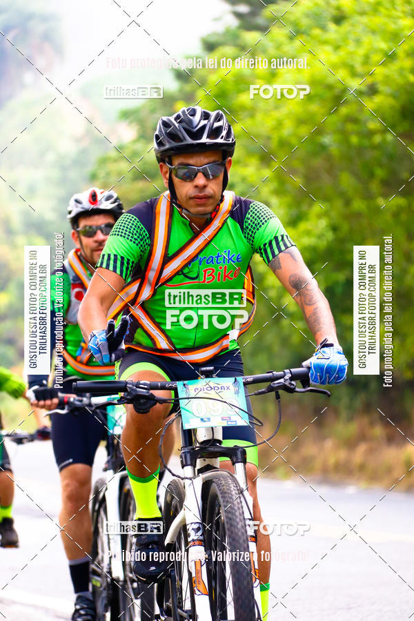 Buy your photos of the eventPhodax 60, 120 e 200km on Fotop