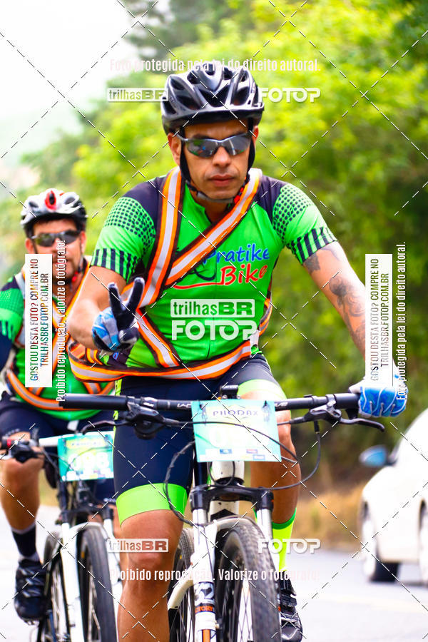 Buy your photos of the eventPhodax 60, 120 e 200km on Fotop